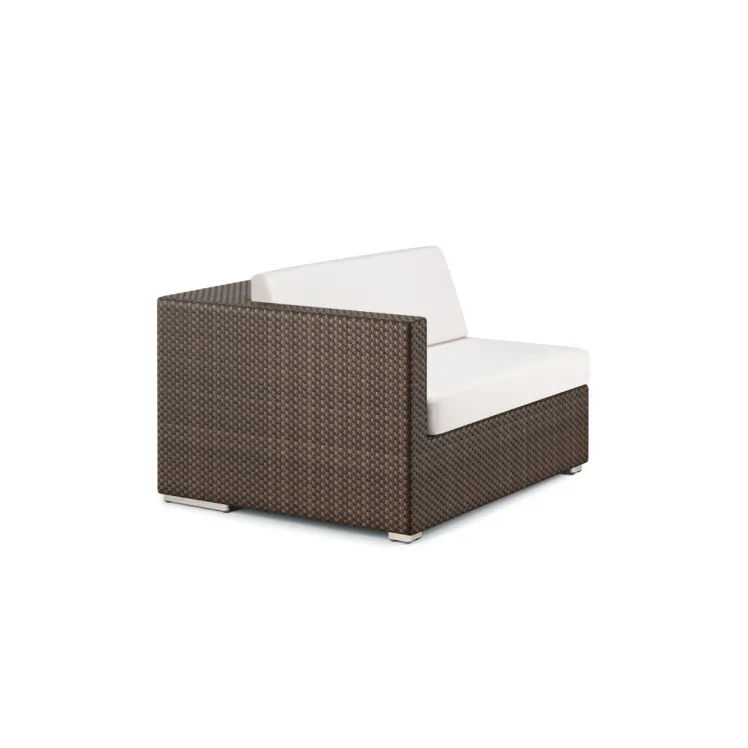 DEDON LOUNGE Modul rechts